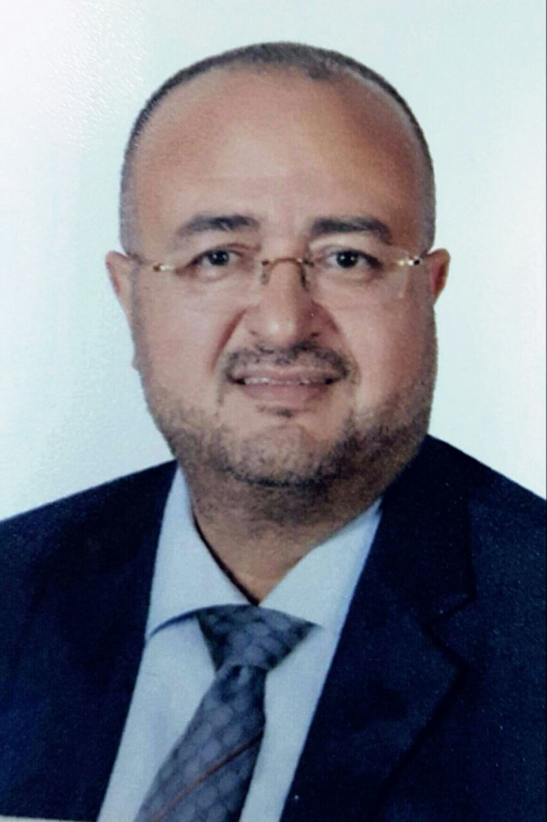 كلمة السيد رئيس المجلس