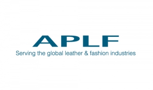 APLF Exhibition