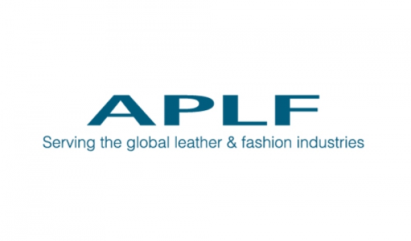 APLF Exhibition